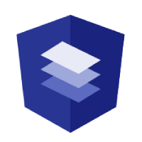 Angular Material