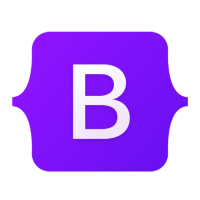 Bootstrap