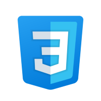CSS