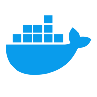 Docker