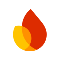 Firebase.js