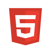 HTML