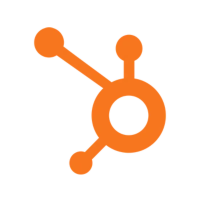 HubSpot