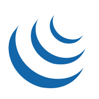 jQuery