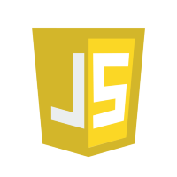 JavaScript