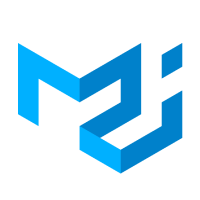 Material UI