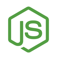 Node.js
