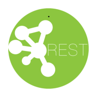 RESTful API