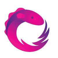RxJS