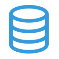 SQL