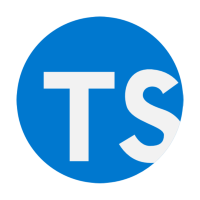 TypeScript