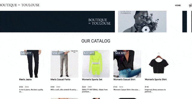 boutique-store-screen