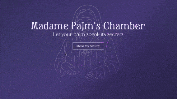 madame-palm-screen