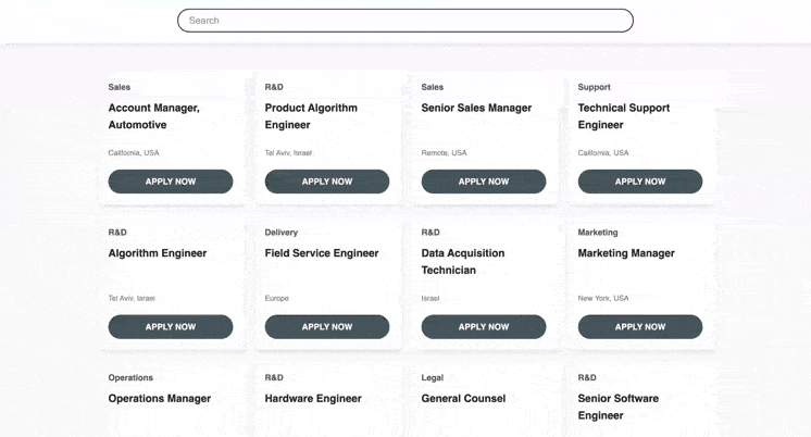 uveye-careers